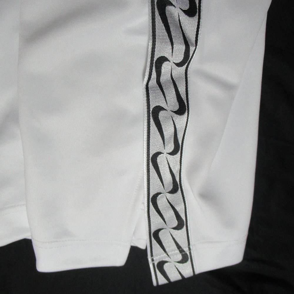 Relist3/5/23❌ NWT Nike loose fit pull on pant size  XXL - Picture 9 of 13